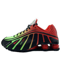 Nike x Neymar Jr. Shox R4 'So Paulo Markets' BV1387-001