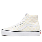 Vans Checkerboard Sk8hi Tapered VN0A4U16XHW