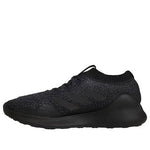 adidas Purebounce+ 'Core Black' BB6988
