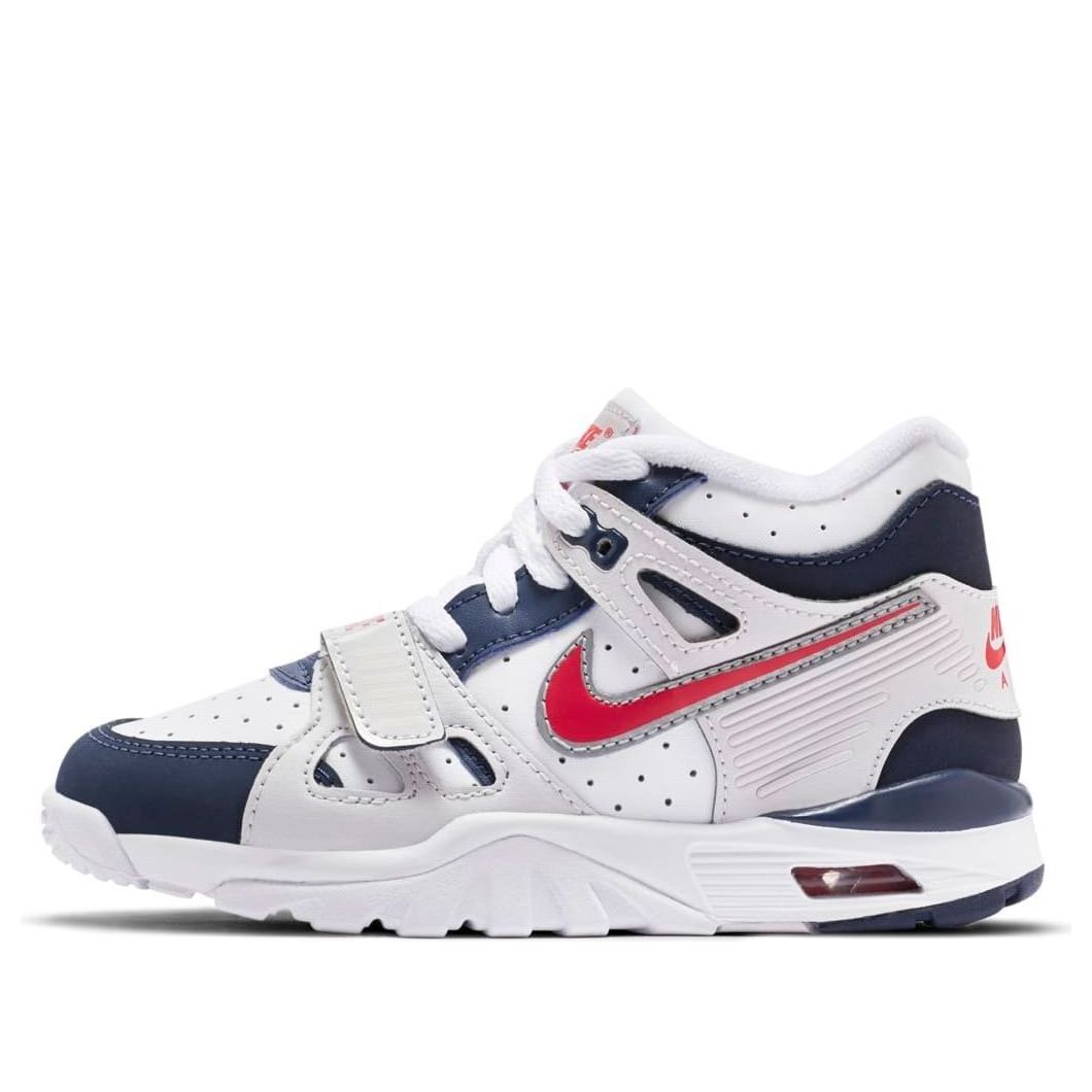 (GS) Nike Air Trainer 3 'USA' CN9751-400