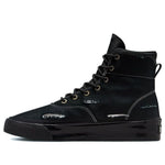 Converse Kelly Oubre Jr. x Skid Grip High 'Chase the Drip' 172556C