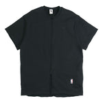 Nike Lab x Fear of God Top Black AR0629-010