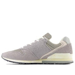 New Balance 996v2 '35th Anniversary Stom Ash' CM996HK2
