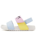 New Balance Noritake x New Balanse NCLAY 'Light Blue Pink' ITNCLAYM
