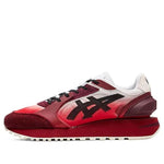 Onitsuka Tiger Moage CO 'Cream Beet Juice' 1183B555-100