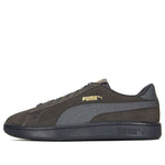 PUMA Smash v2 L CN 'Gray Gold' 391840-01