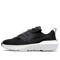 (GS) Nike Crater Impact 'Black' DB3551-001