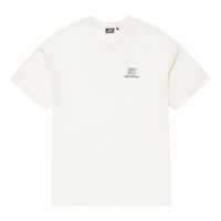 New Balance x NAIJEL Tee 'White' 5ED26131-IV