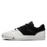Air Jordan Series.03 ES 'Black White' DN1856-061