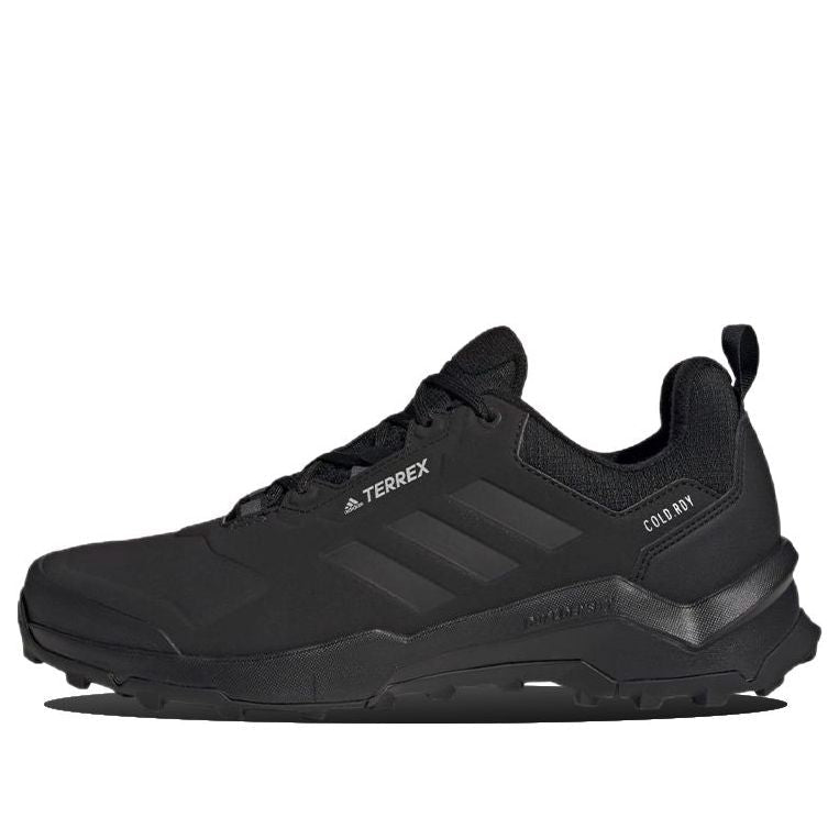 adidas Terrex Ax4 Beta Cold.Rdy 'Black' GX8651