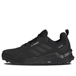 adidas Terrex Ax4 Beta Cold.Rdy 'Black' GX8651