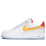 Nike Air Force 1 '07 LV8 'Be Kind' DC2196-100