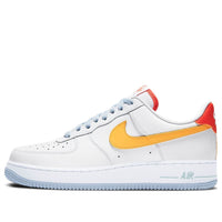 Nike Air Force 1 '07 LV8 'Be Kind' DC2196-100