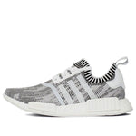 adidas NMD_R1 PK 'Oreo' BY1911