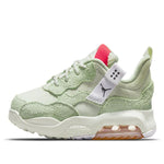 (TD) Air Jordan MA2 'Honeydew' CW6596-300