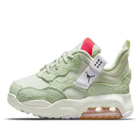 (TD) Air Jordan MA2 'Honeydew' CW6596-300