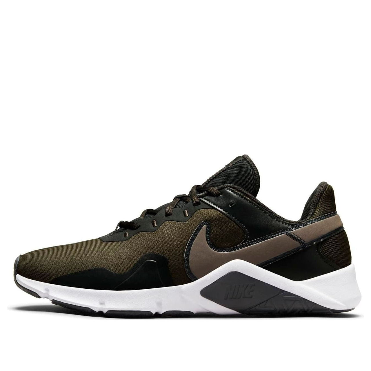 Nike Legend Essential 2 'Cargo Khaki' CQ9356-330