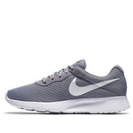 Nike Tanjun 'Wolf Grey' 812654-010