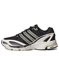 adidas Supernova Cushion 7 'Black Wonder White' HQ9816