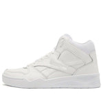 Reebok Royal BB4500 Hi2 White GX8543