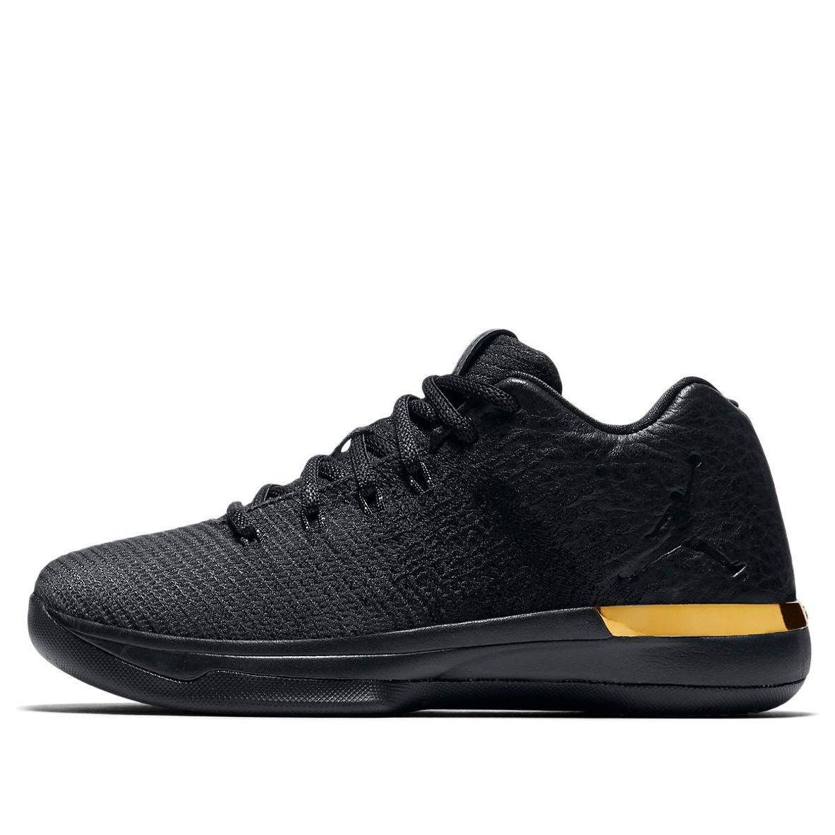 (GS) Air Jordan 31 Low 897562-023