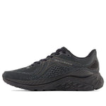 (WMNS) New Balance Fresh Foam X 860 V13 'Black Lead' W860T13