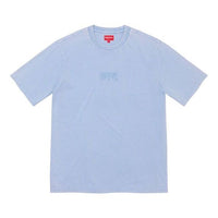 Supreme SS22 Week 6 Acid Wash S SUP-SS22-303
