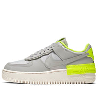 (WMNS) Nike Air Force 1 Shadow 'Atmosphere Grey' CQ3317-002