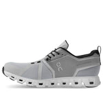 (WMNS) On Running Cloud 5 'Glacier White' 59.98837