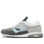 New Balance BEAMS x Paperboy Paris x 1500 Made in England 'Ice Boy' M1500BMS
