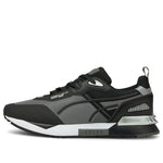 PUMA Mirage Tech Core 'Black' 381119-01