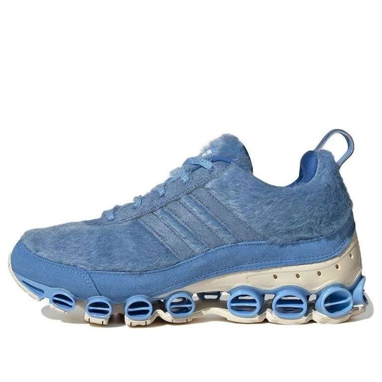 adidas Kerwin Frost x Microbounce T1 'YTI' GX6446