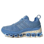 adidas Kerwin Frost x Microbounce T1 'YTI' GX6446