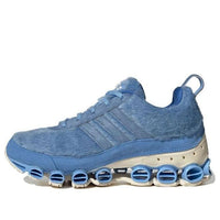 adidas Kerwin Frost x Microbounce T1 'YTI' GX6446