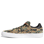 adidas Busenitz Vulc 2 'Digi Camo' FY0453