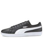 PUMA Up 'Black White' 372605-01