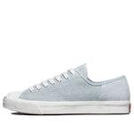 Converse Jack Purcell Low 'Polar Blue Washed Denim' 171947C