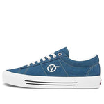 Vans Sid DX 'Anaheim Factory - Navy' VN0A4BTX25D