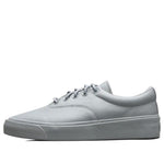 Converse Skid Grip CVO Low 'Mono Leather - Dolphin' 168915C
