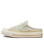 Converse Chuck 70 Mule 'Blue Khaki' A02578C