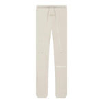 Fear of God Essentials SS22 Sweatpants 'Wheat' FOG-SS22-133