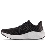 New Balance Fresh Foam X Vongo v5 'Black Phantom' MVNGOBS5