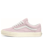 Vans Unisex Old Skool Low-Top Sneakers Pink VN0A38G19G4