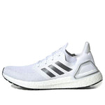 adidas UltraBoost 20 'Cloud White' EG0783