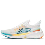 Li-Ning FeiDian Discovery No Boundry 'White' ARMS007-1