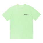 Nike NSW Premium Essentials T-shirt 'Bright Green' HF6172-376