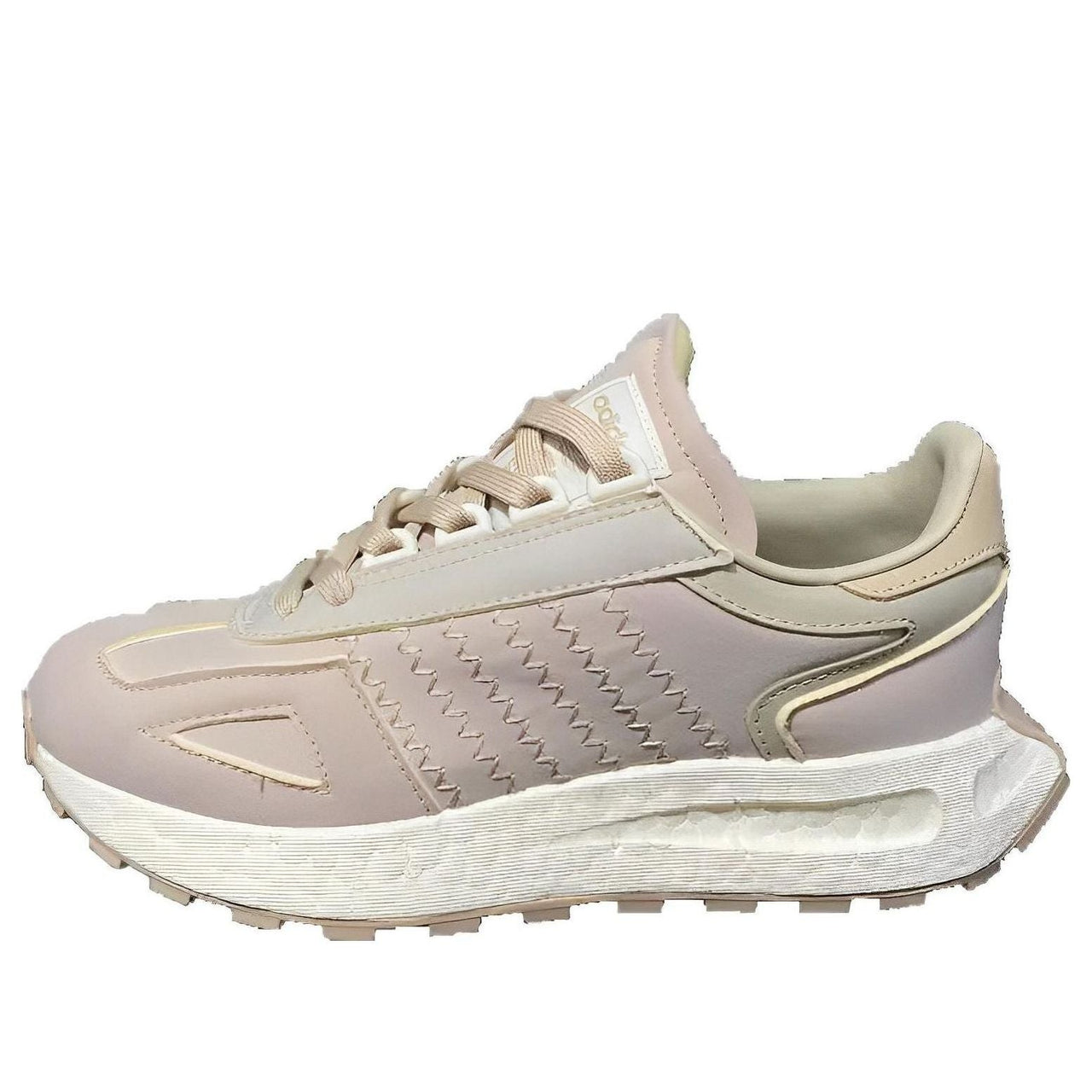 (WMNS) adidas Retropy E5 'Pink'  IF0422
