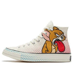 Converse Tom and Jerry x Chuck 70 High 165734C