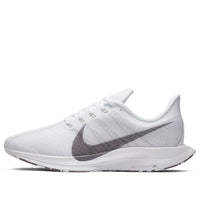 Nike Zoom Pegasus Turbo 'White Gunsmoke' AJ4114-102