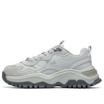 (WMNS) FILA Transpose F12W144147FLR
